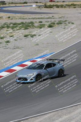 media/Jun-01-2024-Speed Ventures (Sat) [[c53c9e64ce]]/Orange/Session 1 (Turn 10)/